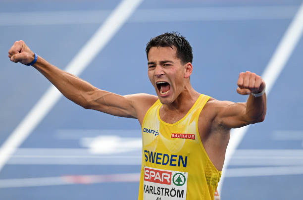 郭晶晶的成长之路:从河北保定到世界舞台