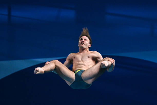 2025田径亚锦赛门票发售:观赛指南与购票信息