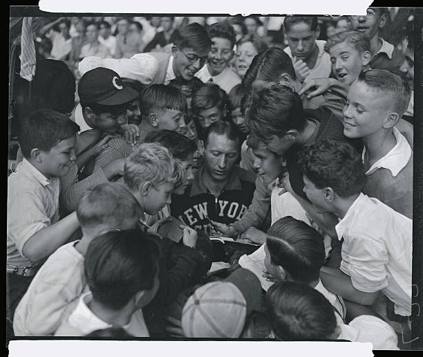 （激发向往，提供专业感和进阶目标）