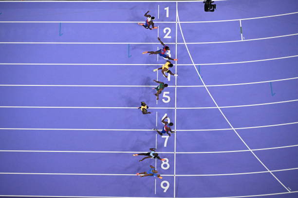 孙杨的身材比例解析:运动员身材也能媲美超模?