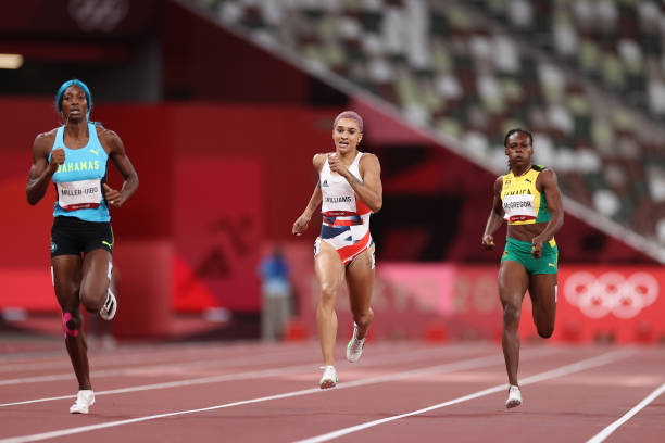 宁泽涛4x100米自由泳接力比赛精彩回放