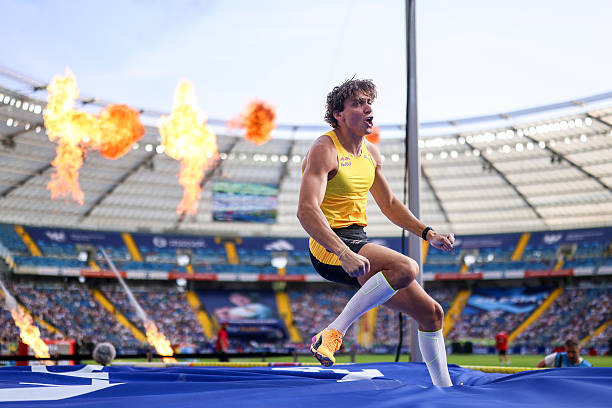 郭晶晶家庭幸福指数：子女数量与性别盘点