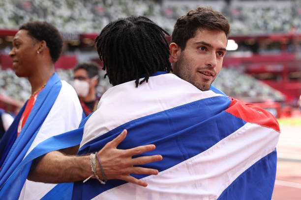 跳水皇后陈若琳：年轻一代的跳水传奇