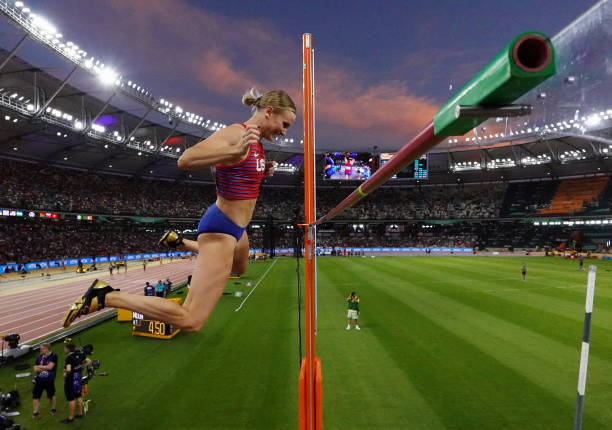 孙杨生日当天收到神秘礼物，惊喜连连