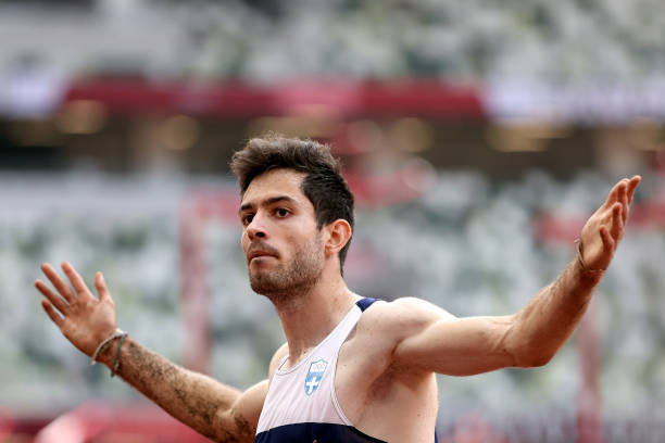 郭晶晶跳水服背后的故事：荣誉与汗水交织