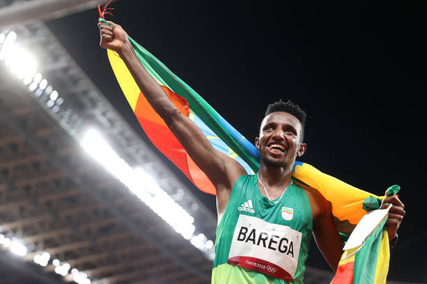 全红婵的教练团队：现任主教练的背景与成就