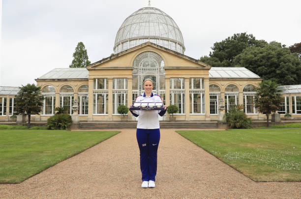 牙买加飞人：博尔特的国家归属与成就解析