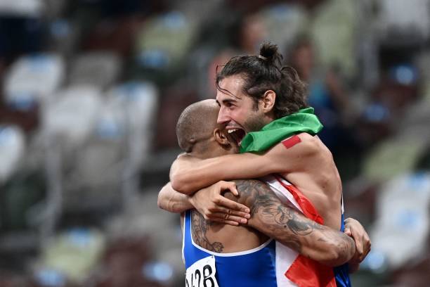 竞走规则解读：黄牌警告与罚下的具体标准