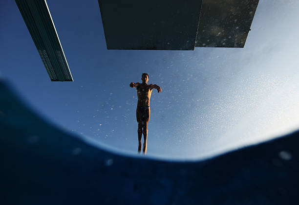 田径组词练习：通过拼音掌握田径专业词汇