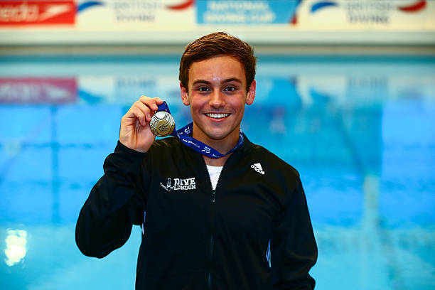 钻石联赛的级别划分：哪个级别含金量最高？