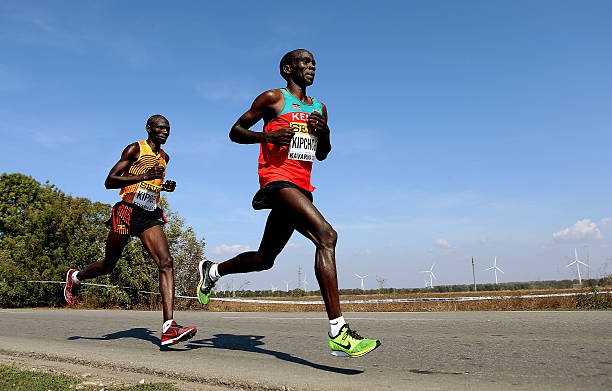 国际泳联如何评价全红婵的407C跳水动作