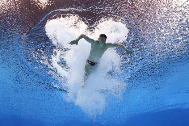 循序渐进:如何训练正确的前脚掌落地技术