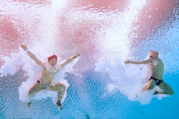 新手必读:大头球杆品牌排行榜及选购技巧