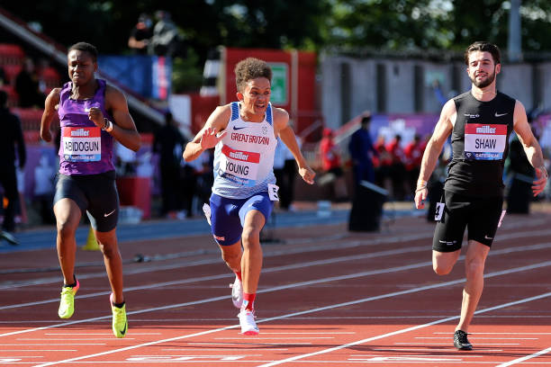 孙杨的奥运金牌与纪录：中国游泳的骄傲