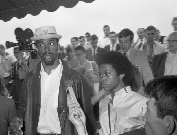 菲尔普斯泳姿实力排名：蝶泳是否真的是他的绝对王牌？