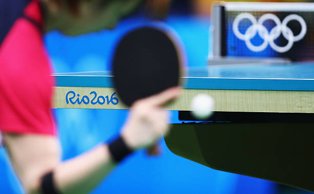 孙颖莎年龄引热议!她的实力与年龄是否匹配?