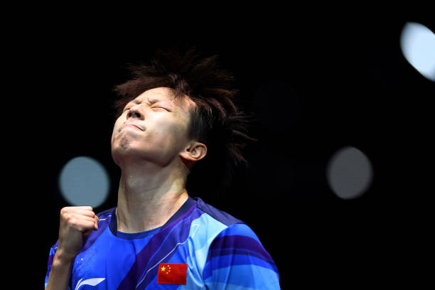 樊振东的球队归属：他如何成为国乒核心力量？