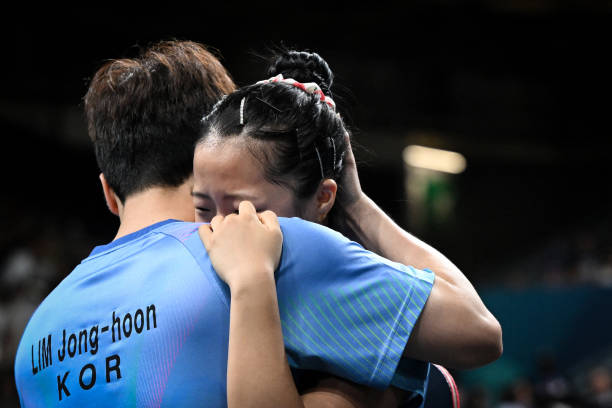 大魔王张怡宁如何培养儿女?乒乓球启蒙训练大公开