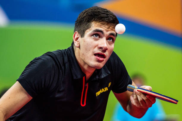 王曼昱的早年经历：如何从地方队走向国家队主力