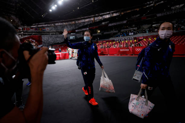 拧拉发力技巧全解析:如何高效提升击球威力