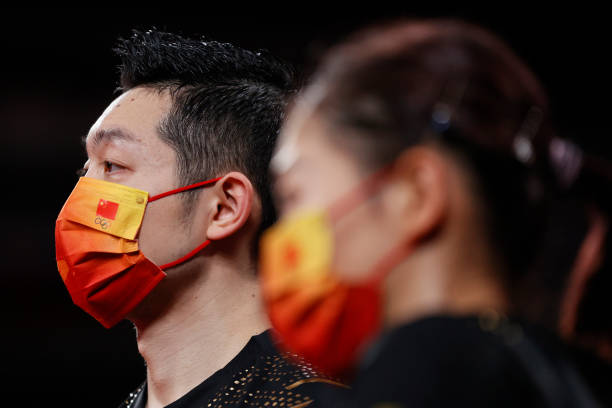 乒乓球爱好者必看！2025乒超联赛全年赛程指南