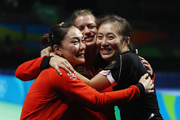 王皓生日与年龄盘点:从少年天才到世界冠军