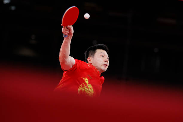 外协会选手冲击国乒霸权？今年赛事胜负悬念解析