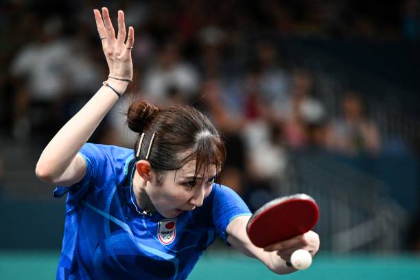 林高远教练团队大起底：谁在助力他的职业生涯？