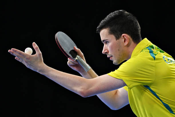 国际乒联(ITTF)官网世界排名:国乒选手领跑榜单