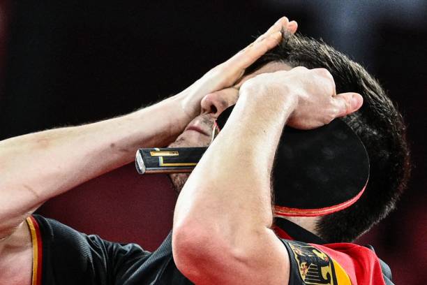 业余乒乓球赛事时间表（省市级比赛汇总）