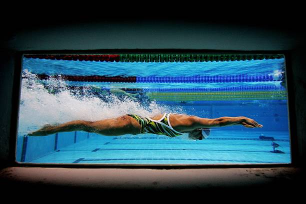 南宁体育中心游泳馆价格支付方式:线上购票与现场购票指南