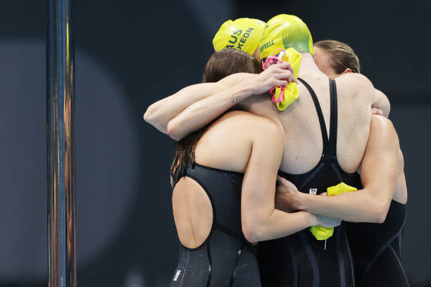 趣味手工：折一艘能真正游泳的纸船