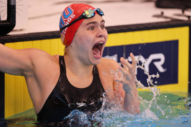 充气游泳池质量大揭秘：价格与品质如何选择？