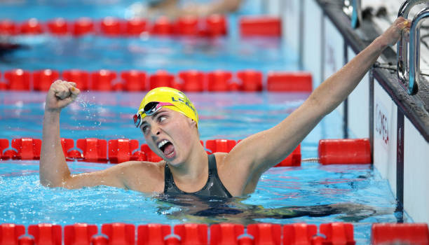 水下蝶泳腿提速秘籍：如何成为泳池里的“海豚”