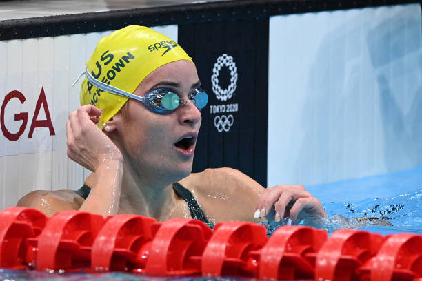 游泳爱好者必看：正确认识水性传染病的风险