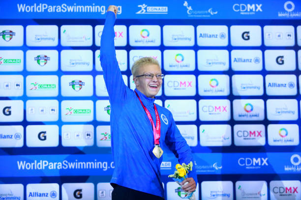 游泳比赛时间标准表：常见问题与解答