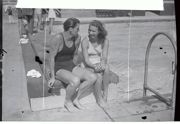 游泳与新冠病毒:海水是否构成感染风险?