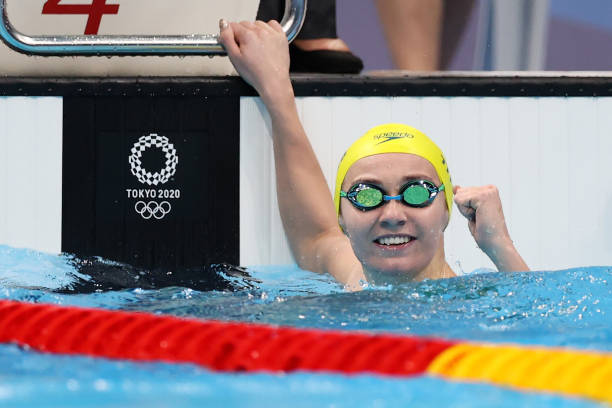 游泳对腰椎间盘突出的治疗效果：科学解析