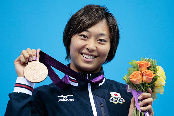 简单易学！3种居家处理耳朵进水的妙招