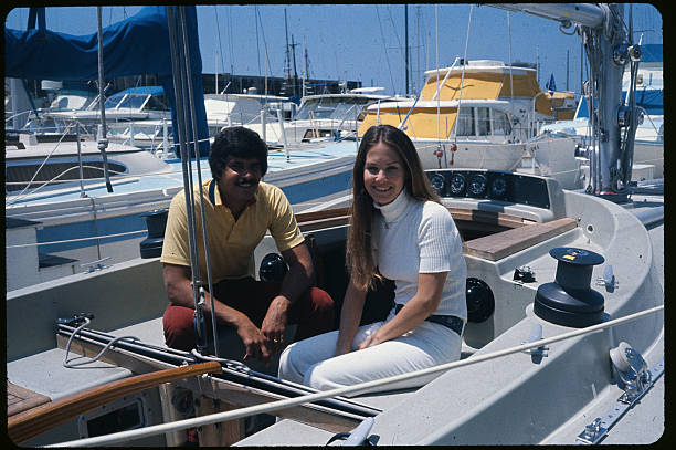 儿童游泳衣品牌大比拼：哪个更适合你的孩子？