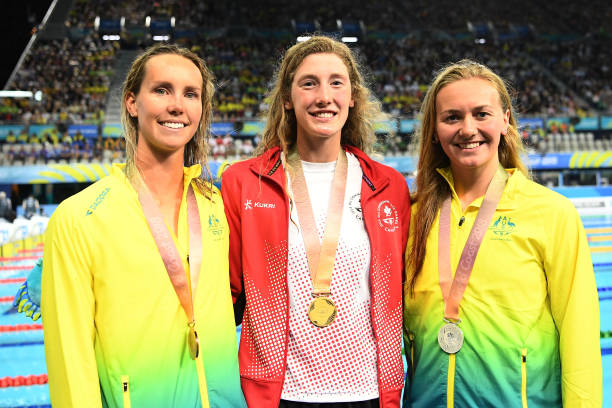 提供进阶建议，帮助读者判断情况严重程度