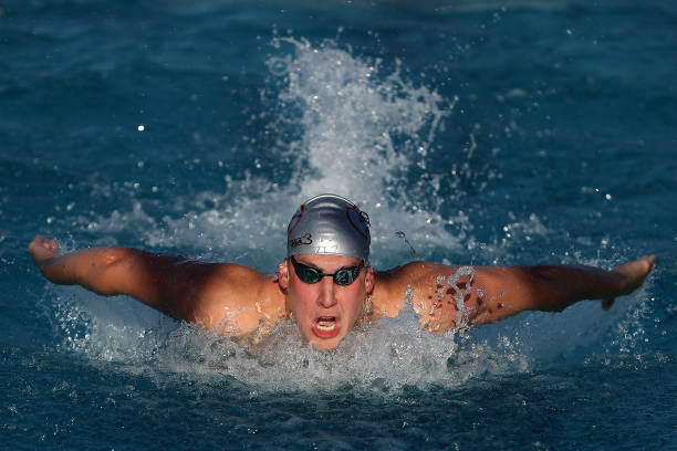 宝宝游泳视频背景音乐Top10，让每个瞬间都充满欢乐