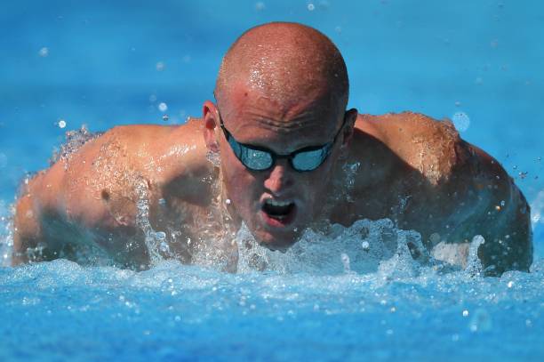 充气游泳池放水方法大揭秘:看视频轻松学会