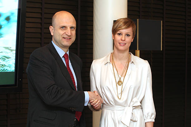 婴幼儿游泳安全须知:家长必读的注意事项