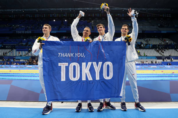 游泳池消毒视频教程：手把手教你消毒步骤