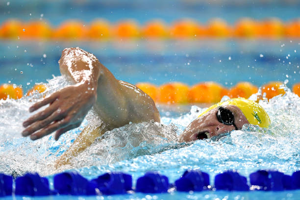 投资恒温游泳馆的五大关键因素：选址、设备、运营与盈利模式