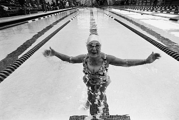 北京游泳教练证与国际证书的区别及互认情况分析