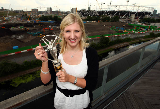 青少年游泳比赛决赛成绩单