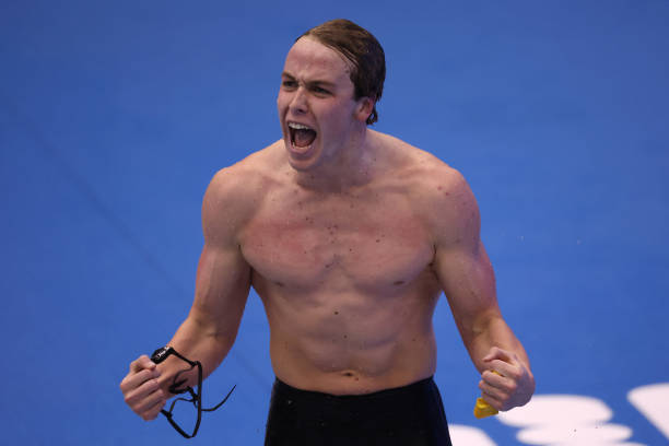 从零开始:室内恒温游泳健身入门指南