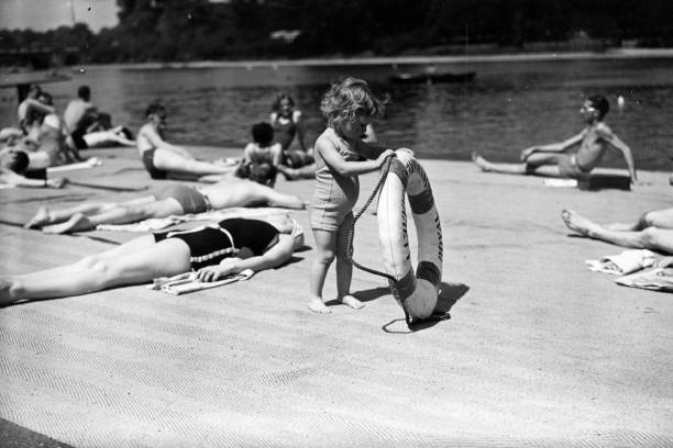 损伤预防与康复：现代游泳训练中不可或缺的运动医学知识